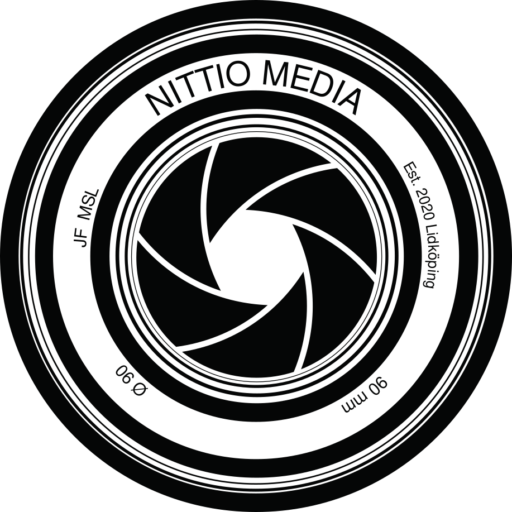 Nittio Media